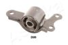 ASHIKA GOM-D09 Holder, control arm mounting